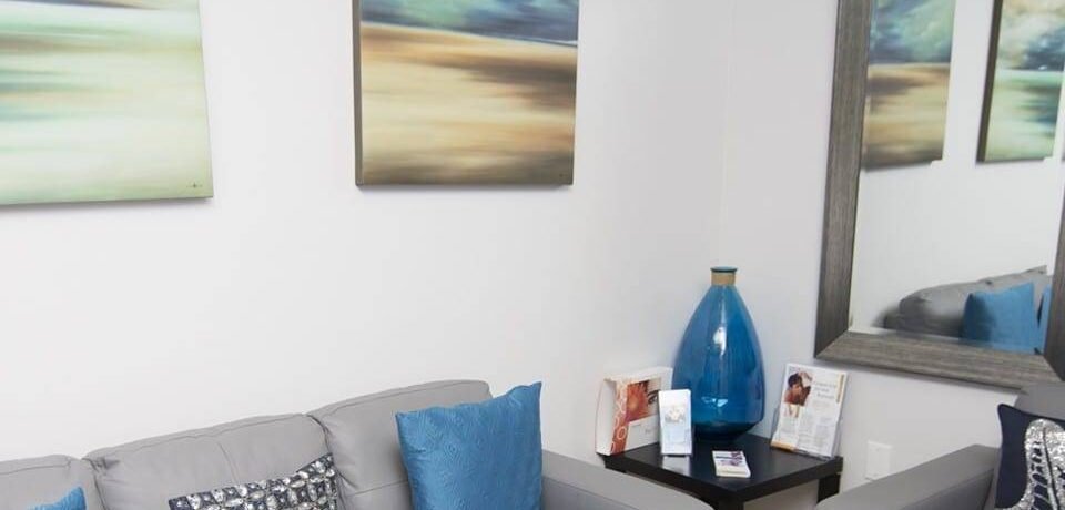 lifeboost-waiting-room-960x600-1