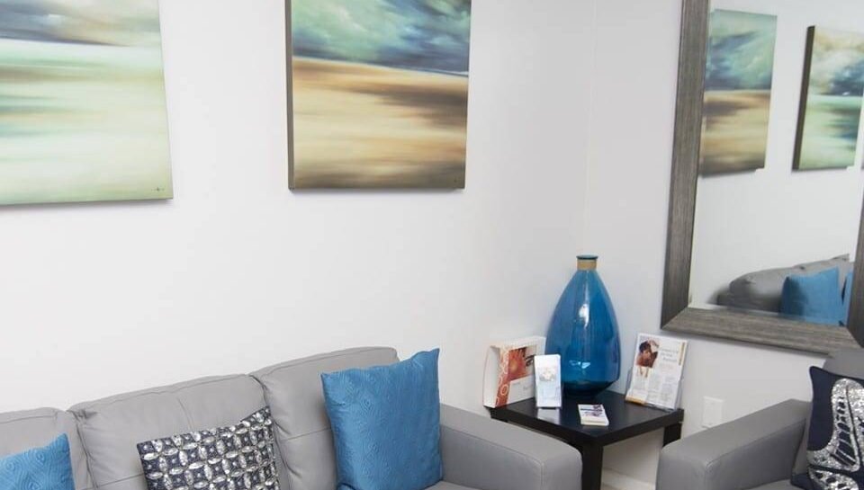 lifeboost-waiting-room-960x600-1