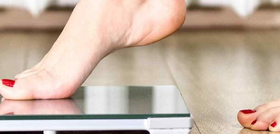 benefits-of-medically-supervised-weight-loss-960x614-1 (1)