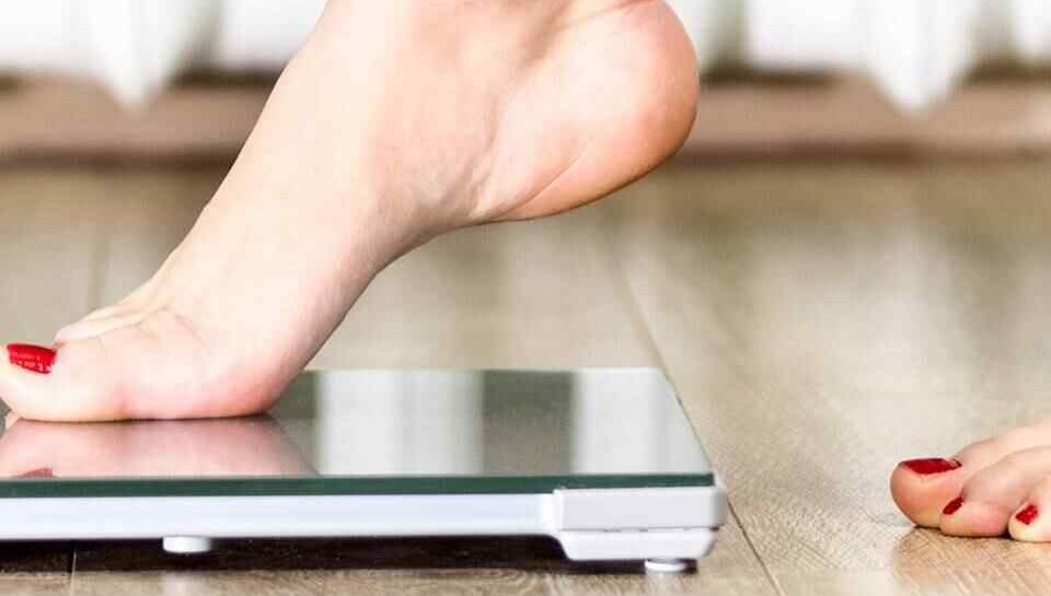 benefits-of-medically-supervised-weight-loss-960x614-1 (1)