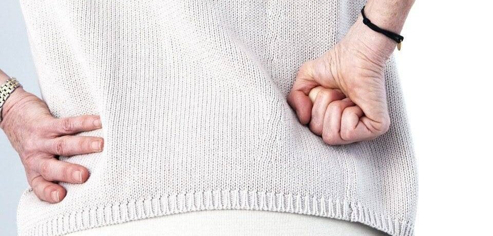 hip-pain-prp-960x600-1