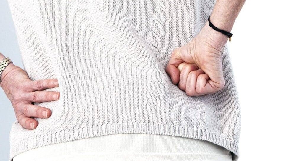 hip-pain-prp-960x600-1