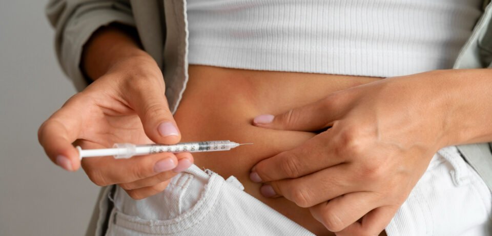 Top Benefits of Medical Weight Loss