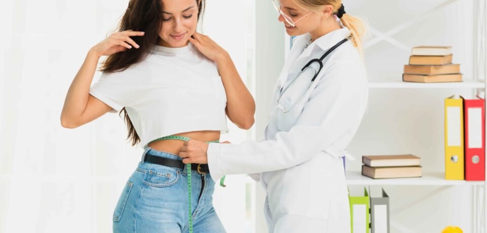 medicated-weight-loss