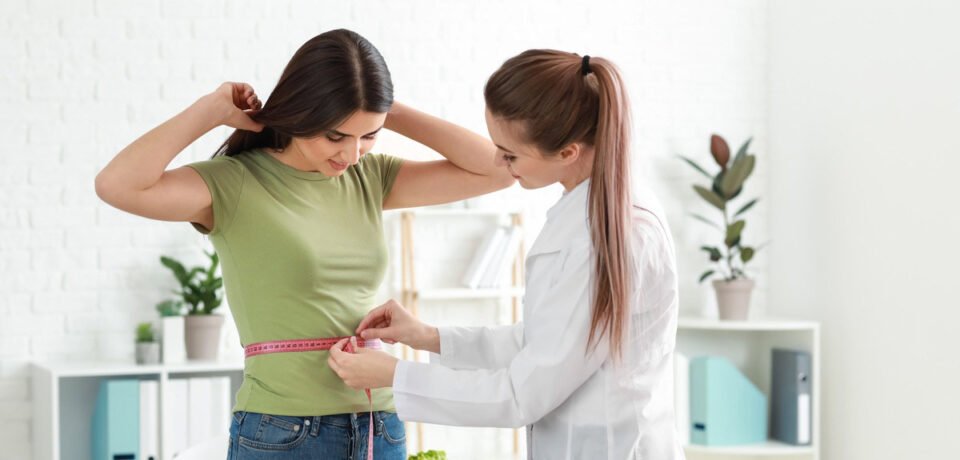 medicated-weight-loss-vs-traditional-dieting