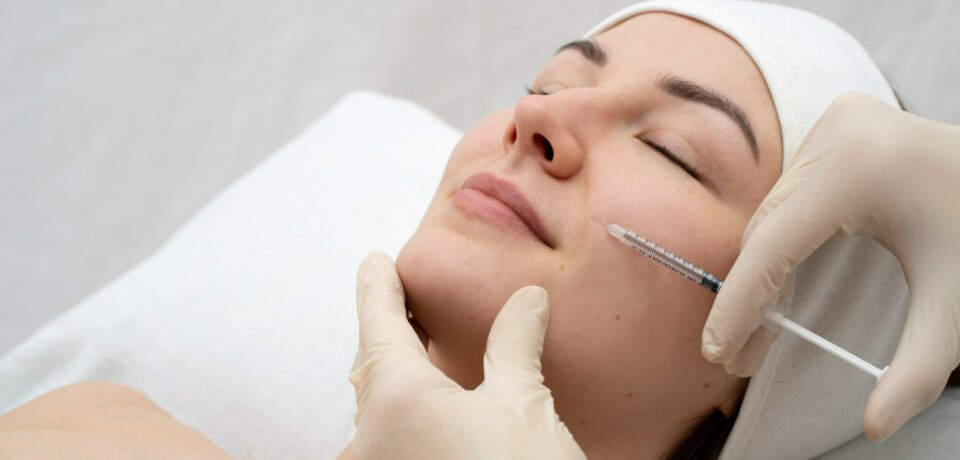 Do Botox and Fillers Look Natural