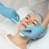 Medical Skin Rejuvenation vs Cosmetic