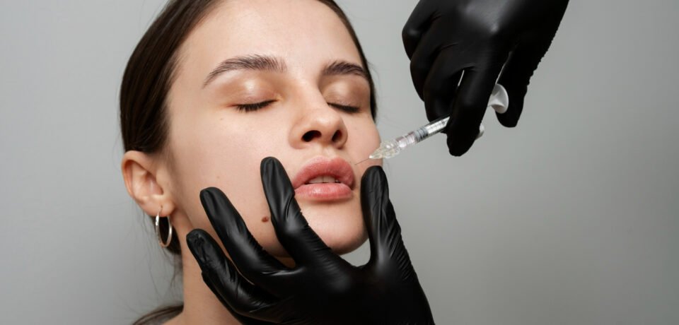 Can Lip Fillers Be Dissolved