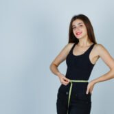 Medical vs. Commercial Weight Loss