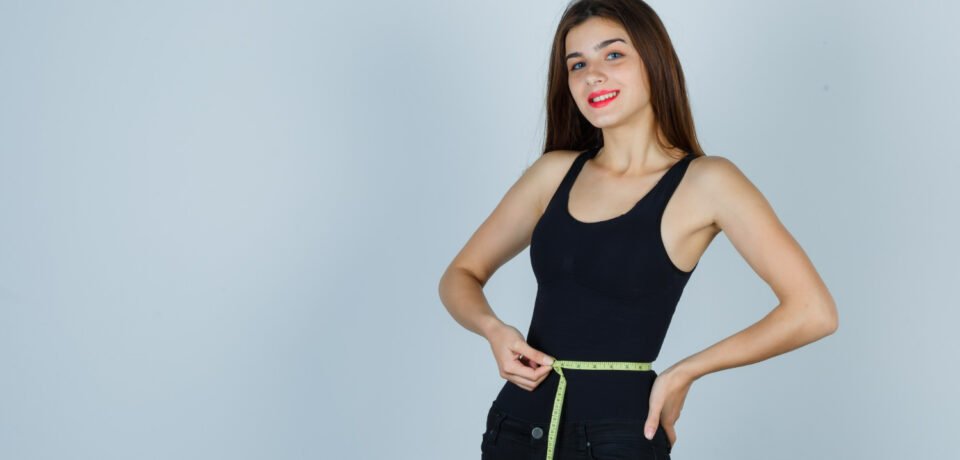 Medical vs. Commercial Weight Loss Medical vs. Commercial Weight Loss